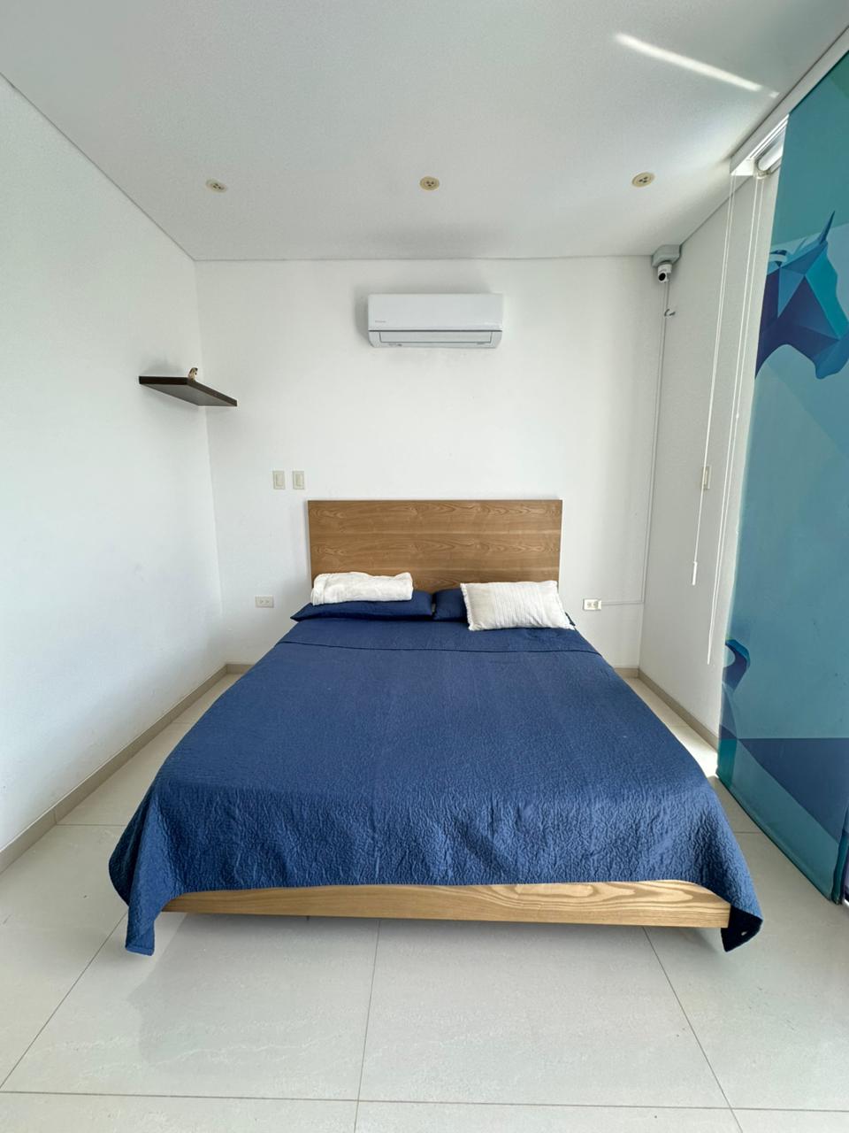 Mantenimiento de aire residencial hasta 12k BTU | exclusivamente en Yopal-Casanare.