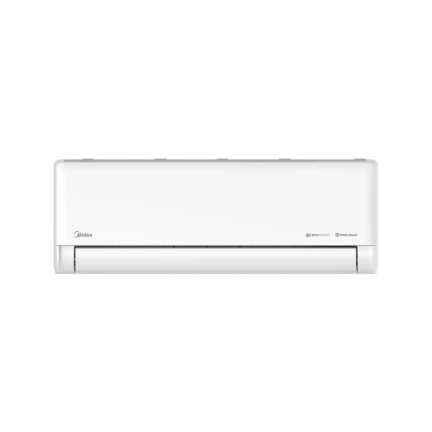 Midea AI Ecomaster 24.000 BTU Inverter Wi-Fi | R32 220V