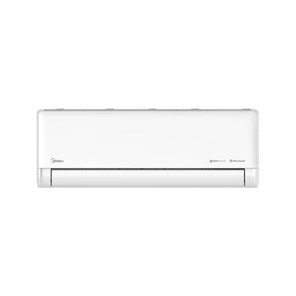 Midea AI Ecomaster 24,000 BTU Inverter Wi-Fi | R32 220V