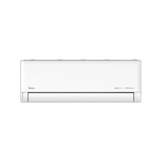 Midea AI Ecomaster 24.000 BTU Inverter Wi-Fi | R32 220V