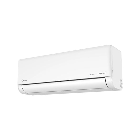 Midea AI Ecomaster 24.000 BTU Inverter Wi-Fi | R32 220V