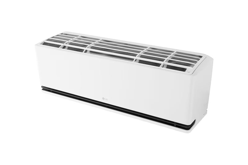 LG DUALCOOL AI VA182C1 18.000 BTU Dual Inverter AI Wi-Fi | R32 220V