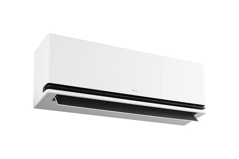 LG DUALCOOL AI VA182C1 18.000 BTU Dual Inverter AI Wi-Fi | R32 220V