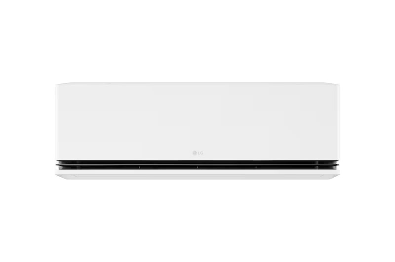 LG DUALCOOL AI VA242C1 24.000 BTU Dual Inverter AI Wi-Fi | R32 220V