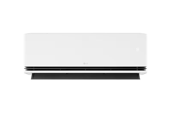 LG DUALCOOL AI VA242C1 24.000 BTU Dual Inverter AI Wi-Fi | R32 220V