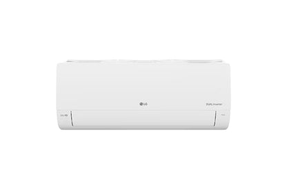 LG Dual Inverter VV122C5 12,000 BTU Wi-Fi | R32 220V