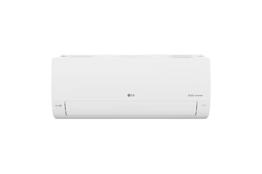 LG Dual Inverter VV122C5 12.000 BTU Wi-Fi | R32 220V
