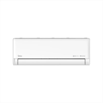 Midea AI Ecomaster 18,000 BTU Inverter Wi-Fi | R32 220V