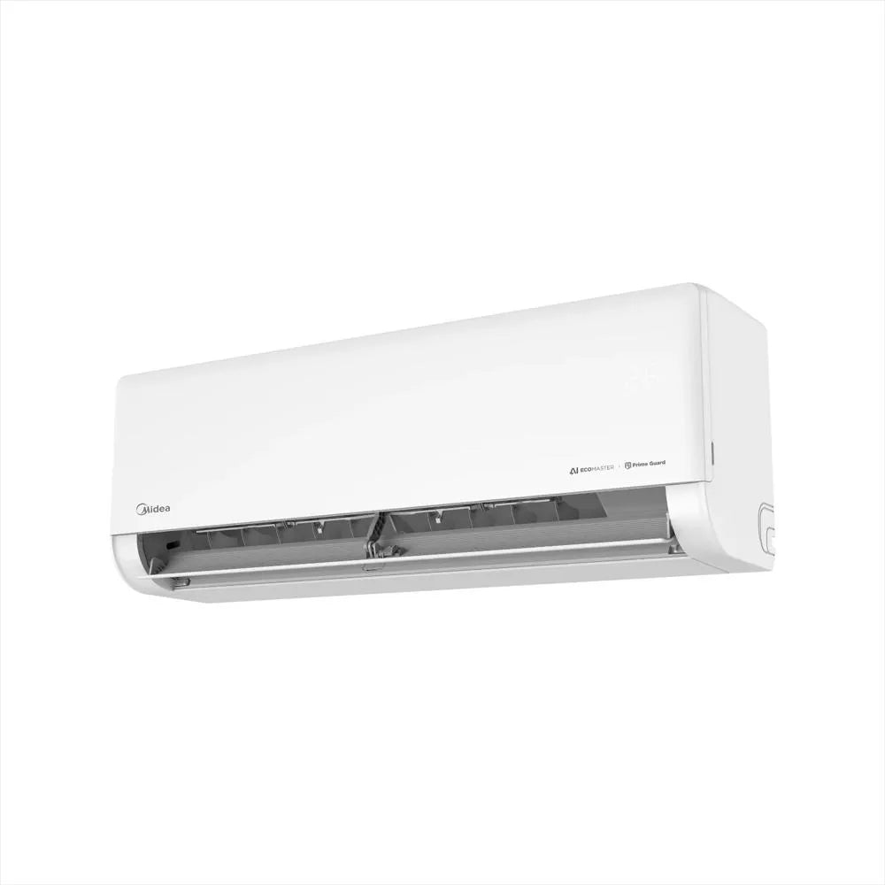 Midea AI Ecomaster 18.000 BTU Inverter Wi-Fi | R32 220V