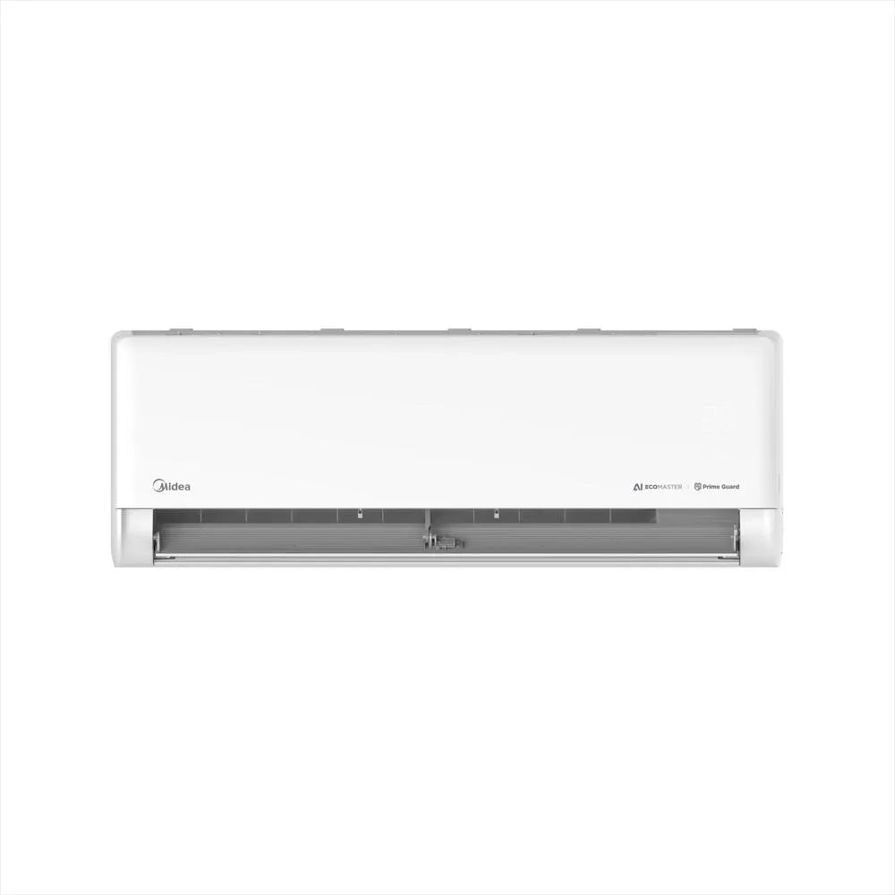 Midea AI Ecomaster 18.000 BTU Inverter Wi-Fi | R32 220V