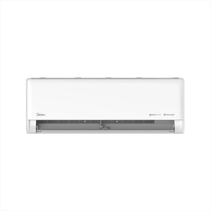 Midea AI Ecomaster 18,000 BTU Inverter Wi-Fi | R32 220V