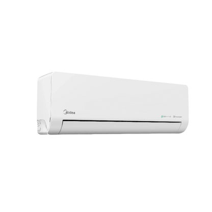 Midea ECOPRO 24,000 BTU Inverter Wi-Fi | Type A R32 220V