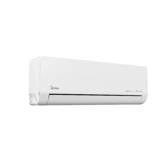 Midea ECOPRO 24.000 BTU Inverter Wi-Fi | Tipo A R32 220V