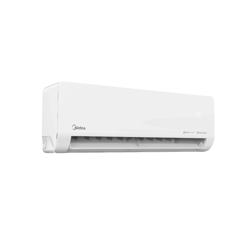 Midea ECOPRO 24,000 BTU Inverter Wi-Fi | Type A R32 220V