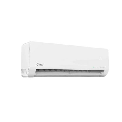 Midea ECOPRO 24,000 BTU Inverter Wi-Fi | Type A R32 220V