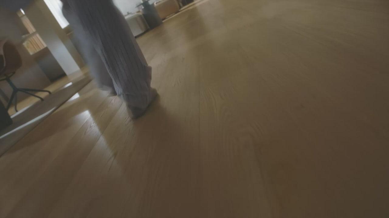 Load video: 